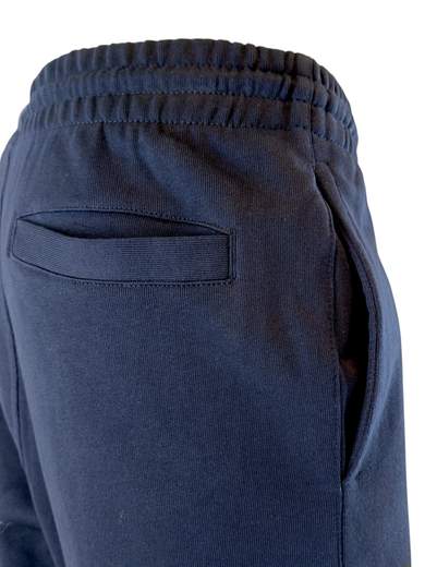 WALTBAY PANTALONE FELPA 0562