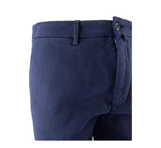 pantalone siviglia