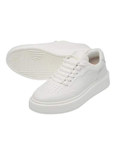 Barracuda Sneakers Uomo