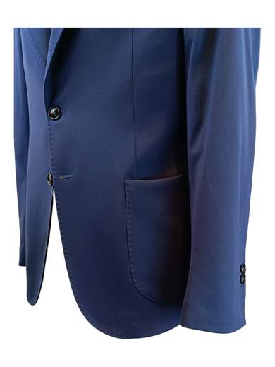 Bharnaba Philosophy Giacca Uomo