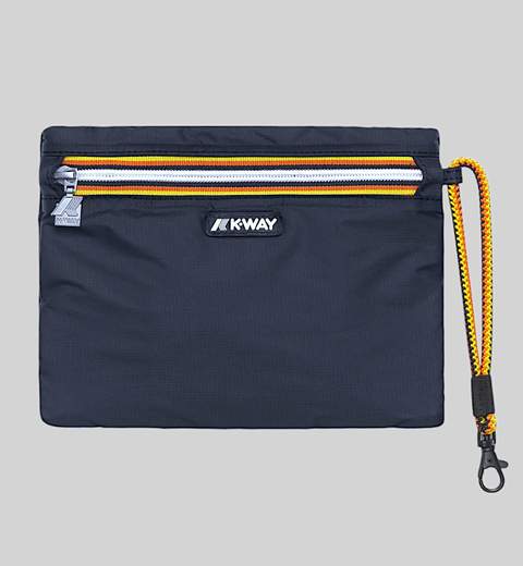 beauty borsa k-way