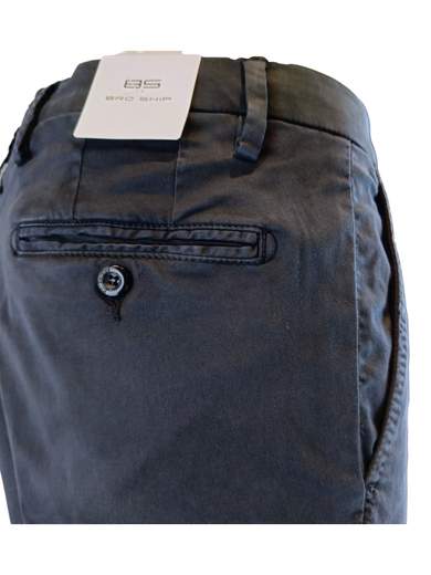 BRO SHIP PANTALONE LIGHT