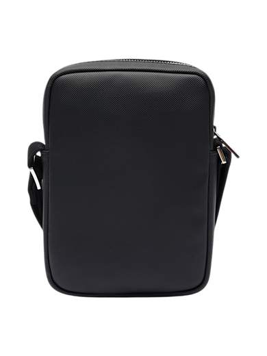 LACOSTE NH4422 0562