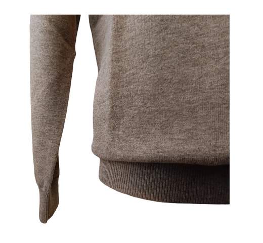 maglia kangra