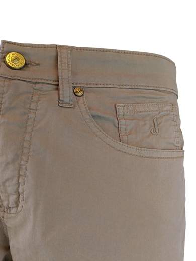 JECKERSON PANTALONE 5 TASCHE LEGGERO