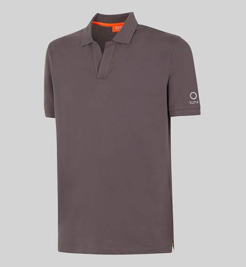 SUNS POLO