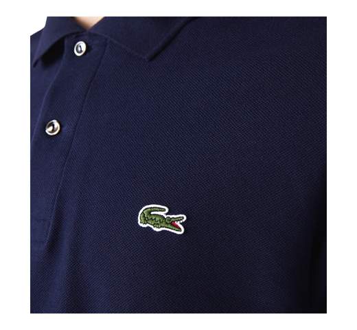polo lacoste