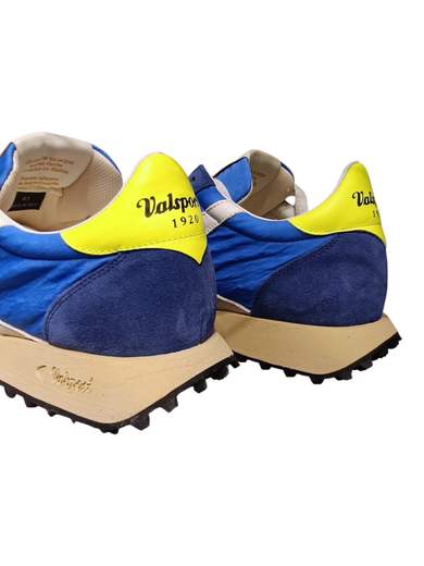 VALSPORT SNEAKERS