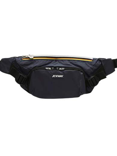 K-WAY MARSUPIO