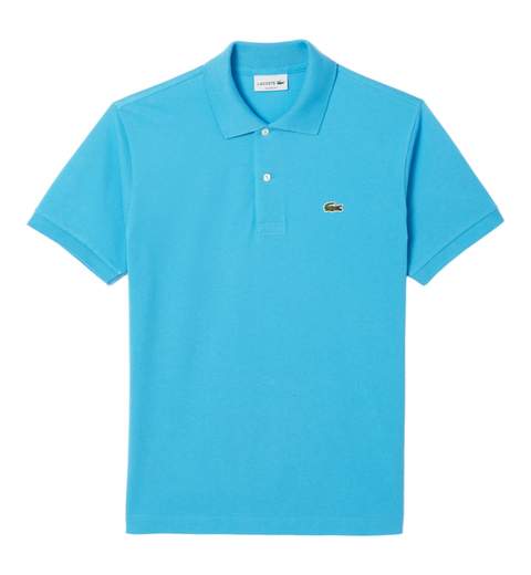 polo lacoste