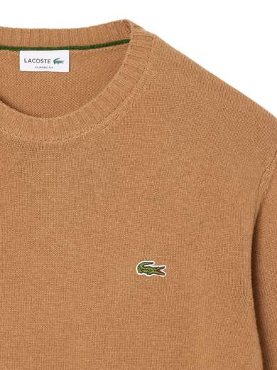 Lacoste Maglia Uomo