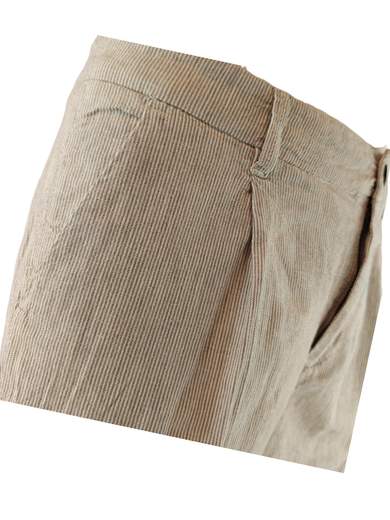 40WEFT BERMUDA