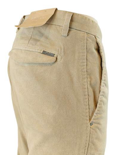 At.p.co. Pantalone Uomo