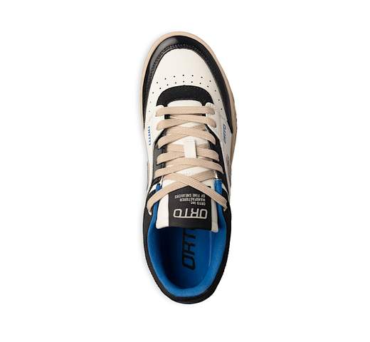 sneakers orto