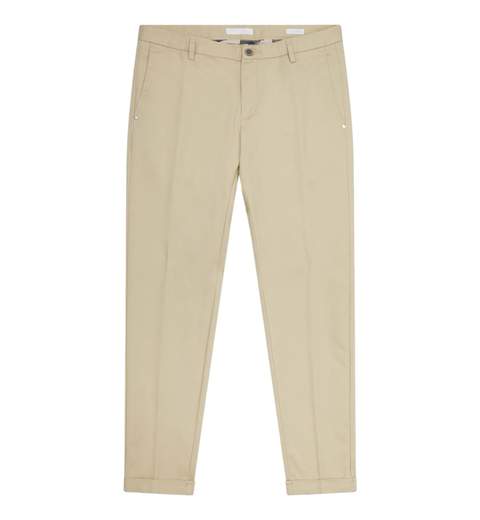 At.p.co. Tasca America Uomo