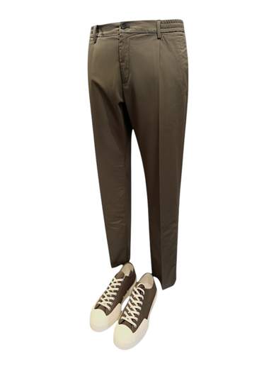 CRUNA PANTALONE