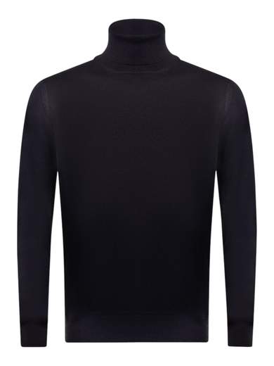 Gran Sasso Maglia Uomo