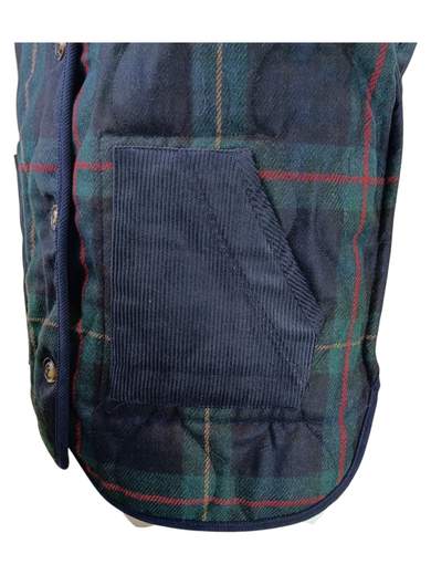 SOX IN THE BOX FW130A REVERSIBILE 0562