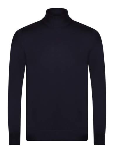 Gran Sasso Maglia Uomo