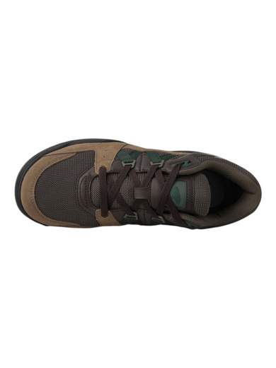 KARHU SNEAKERS