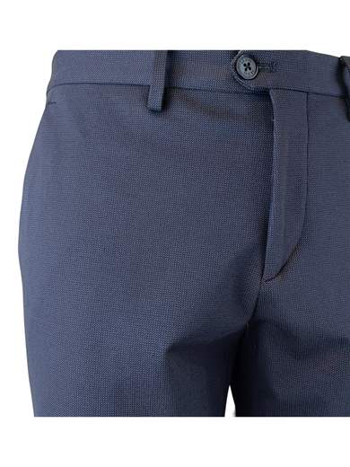 AT.P.CO. PANTALONE MICRO FANTASIA