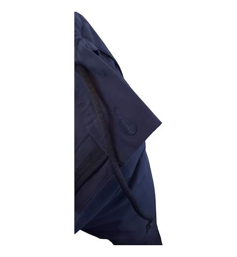 Rrd Pantalone Uomo