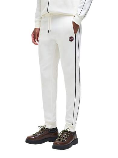 COLMAR 62000021 3LN JOGGERS WITH SIDE INSERTS 0562