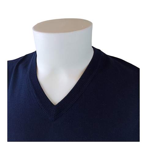 Kangra Maglia Uomo