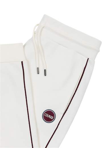 COLMAR 62000021 3LN JOGGERS WITH SIDE INSERTS 0562