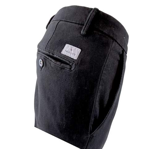 Manuel Ritz Pantalone Uomo