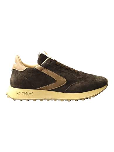 VALSPORT VSR31 START CITY 0562