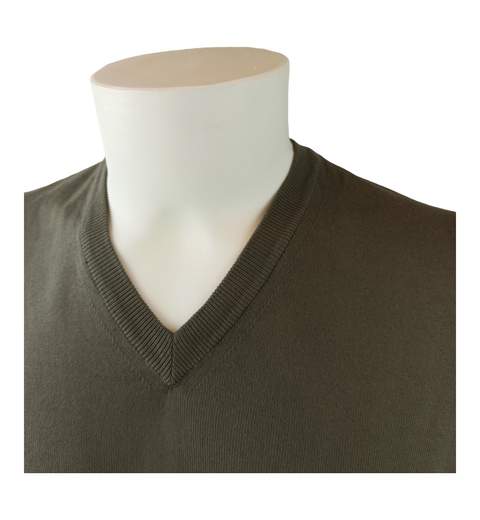 Kangra Maglia Uomo