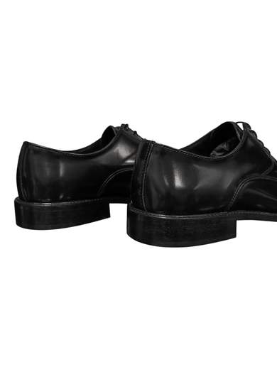 Arsenico Fashion Style Scarpa Uomo