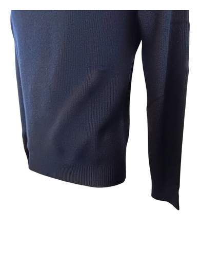 Jeordie's Maglia Uomo
