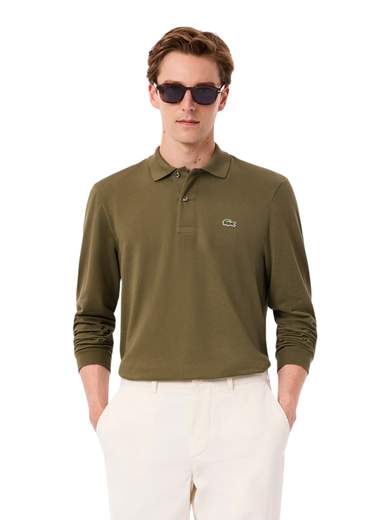 Lacoste Polo Uomo