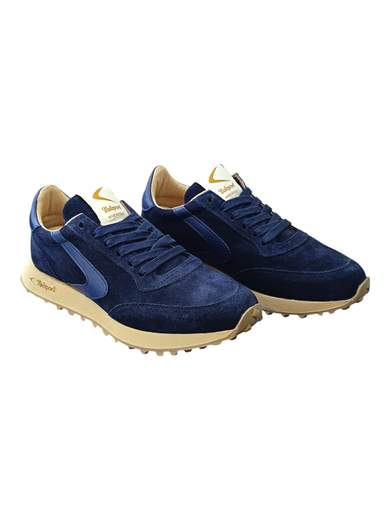 VALSPORT VSR31 START CITY 0562