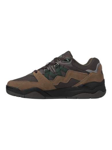KARHU SNEAKERS