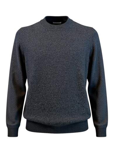Gran Sasso Maglia Uomo