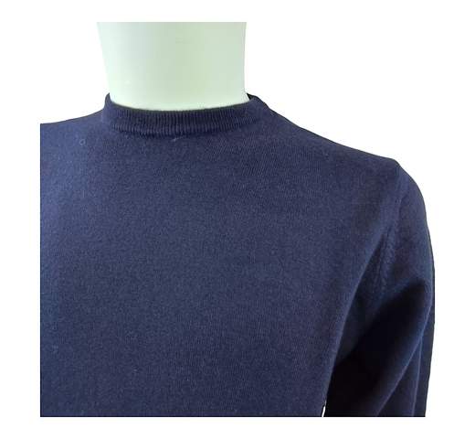 maglia kangra