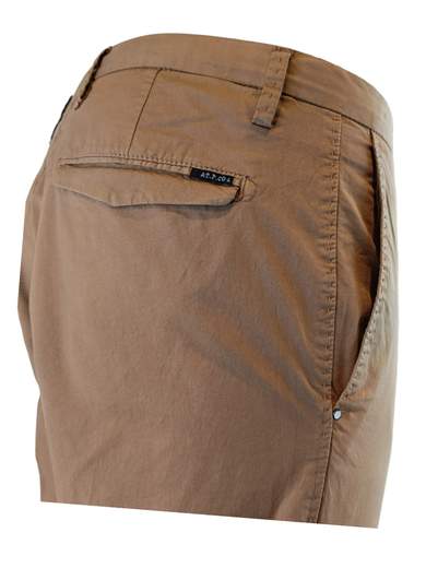 AT.P.CO. PANTALONE COTONE LEGGERO