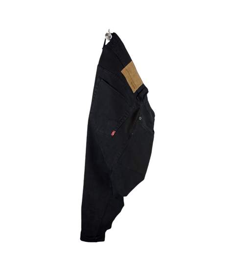 Siviglia 5 Tasche Uomo
