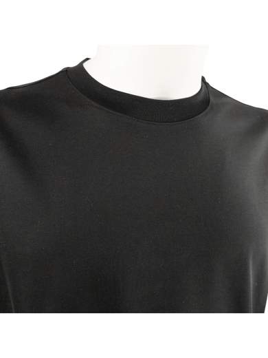 OUT/FIT T. SHIRT MANICA CORTA COTONE E MODAL