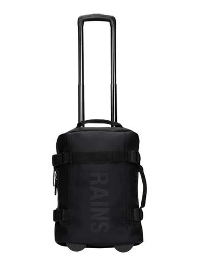 RAINS MINI TROLLEY ANTIPIOGGIA