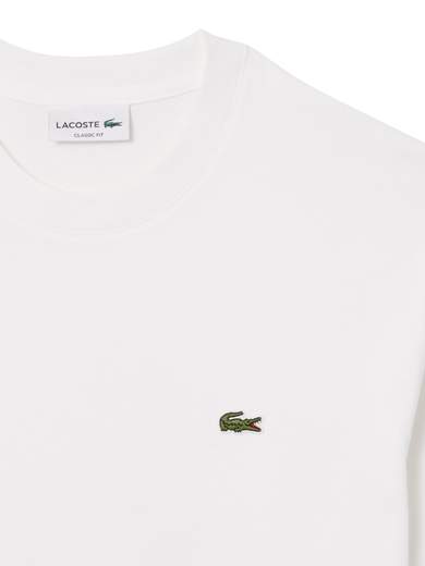 Lacoste T. Shirt Uomo