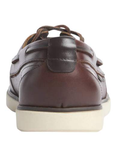 Barbour Scarpa Uomo