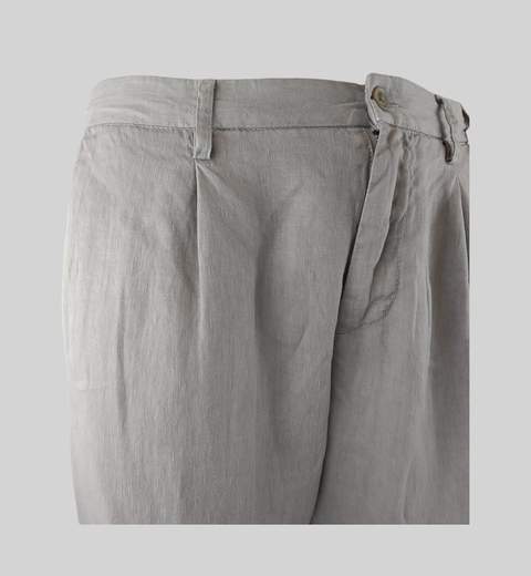 At.p.co. Pantalone Uomo