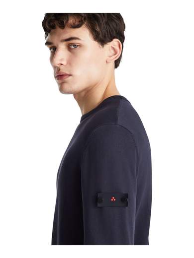Peuterey Maglia Uomo