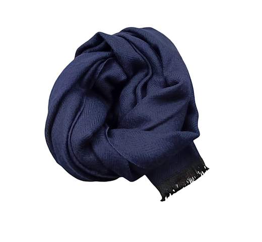 Paolo Da Ponte Sciarpa Uomo