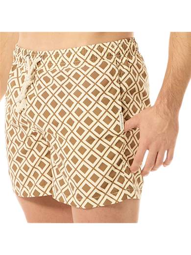 GASSA D'AMANTE COSTUME DA BAGNO