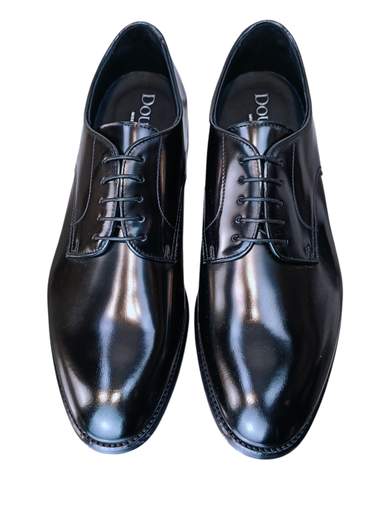 DOUCAL'S SCARPE PELLE